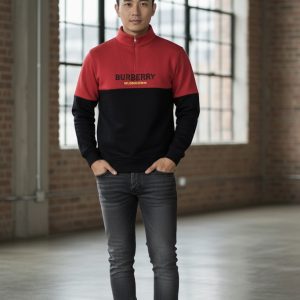 ২পিস হাইনেক জিপার প্রাইস ৯৯৯